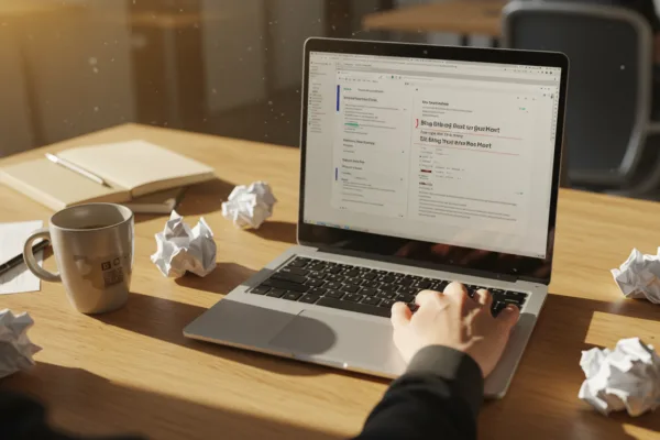 Authority Exposure: Boost 2026 Leads with Mailchimp
