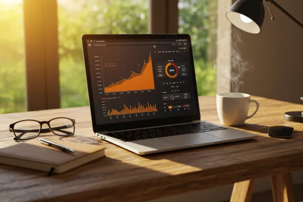 CEO Marketing: Break Through Noise in 2026