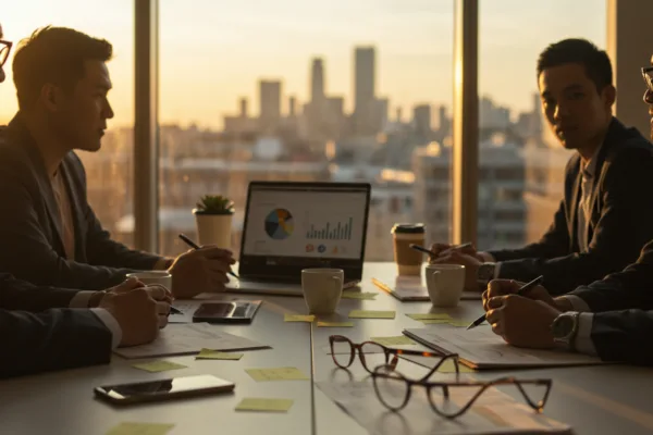 LinkedIn Thought Leadership: Avoid 2026 Pitfalls