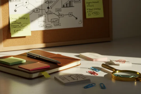 Curated Lists That Convert: Tools Your Audience Needs