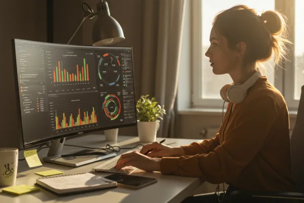 Thought Leader Interviews: 20% Response Rate by 2026