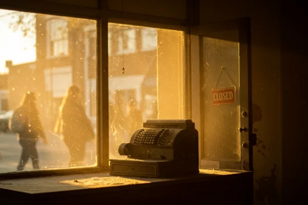 Digital Marketing: Can Your Business Afford to Wait?