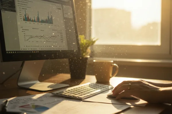Digital Marketing Myths Debunked: Smarter ROI Now