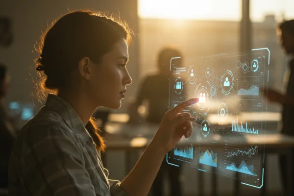 Digital Marketing Myths: 2026 Truths for Business