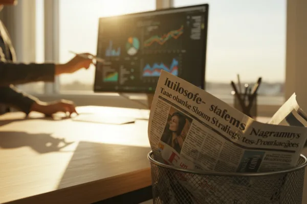 Meta Business Suite: 2026 Social Growth Secrets