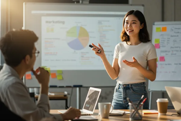 Marketing Articles: Myths Debunked for 2026