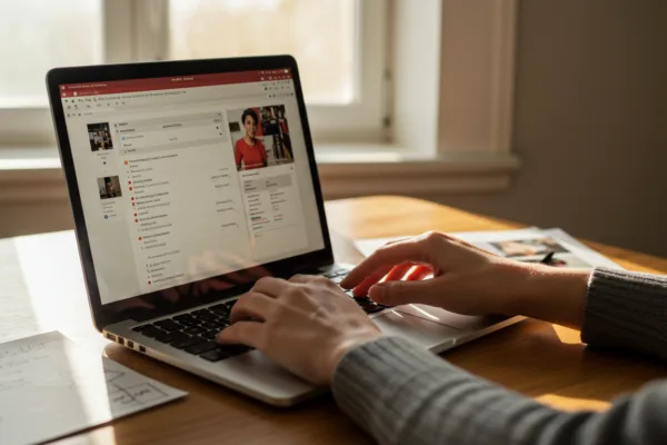 Ditch the PR Firm: Pitch Yourself to Media Outlets