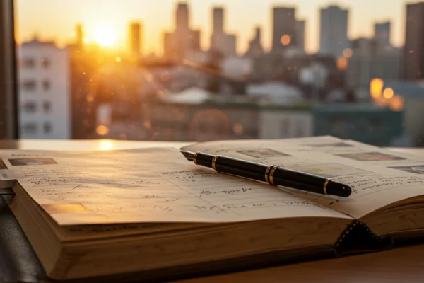 Expert Influence: Nielsen 2026 Trust Shift