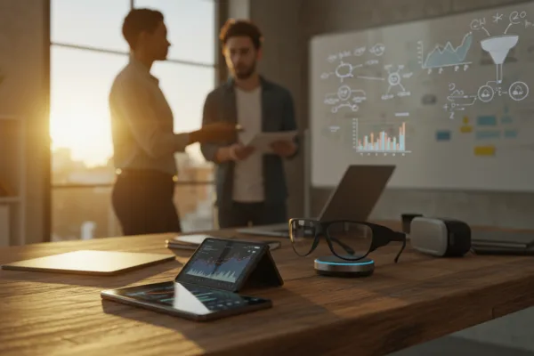 Video Marketing in 2026: Mastering Key Outcomes