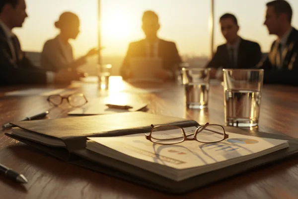 C-Suite’s 78% Tech Grip: Marketing’s New ROI
