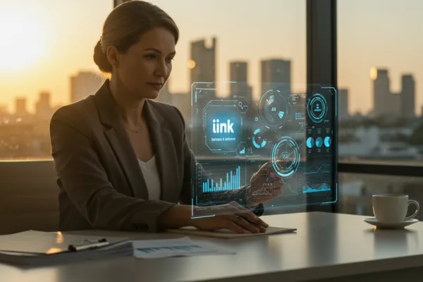 AI Marketing: 40% Engagement Boost by 2026