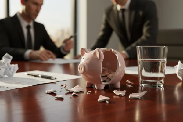 Expert Marketing: 3 Myths Busted for 2026