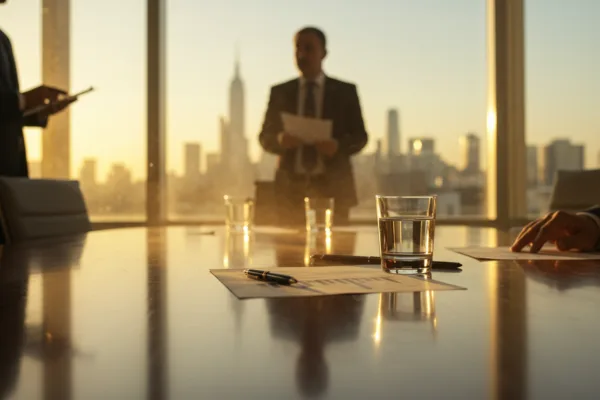 QuantumPay’s CEO: 5 Ways to Drive Marketing ROI