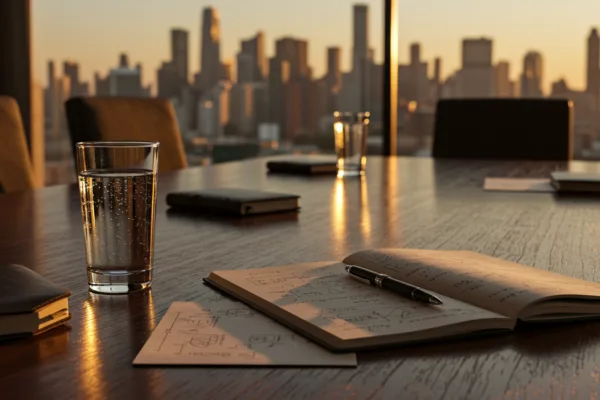 Marketing Executives: Boost ROI 15% by 2026