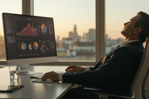 Podcast Marketing: Grab Listeners and Grow Your Reach