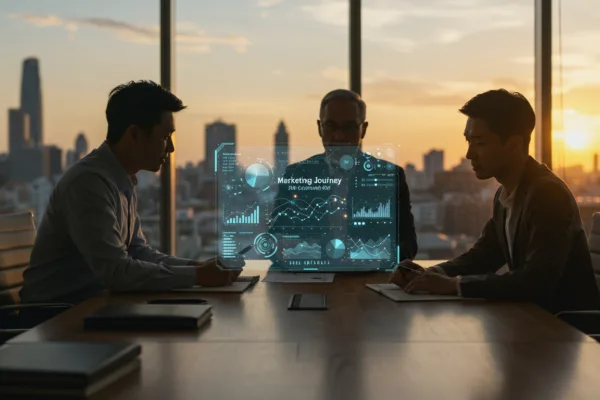 Meta Business Suite: 3 How-To Wins for 2026