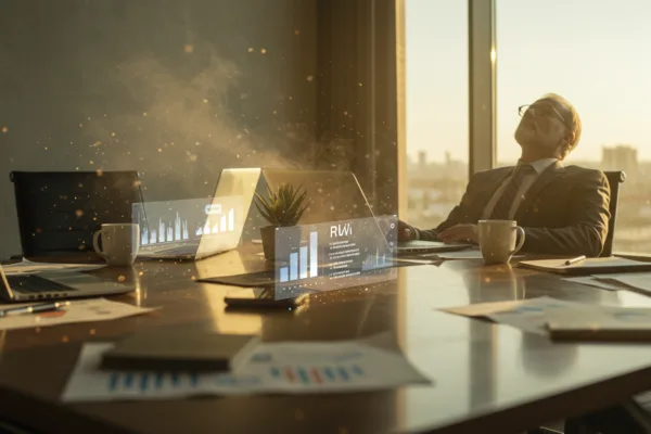 Video Marketing Myths Debunked: Stop Wasting Ad Spend