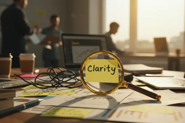 Authority Exposure: Become the Go-To Expert