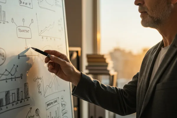 Digital Marketing: 2026 CDP Strategy for Growth
