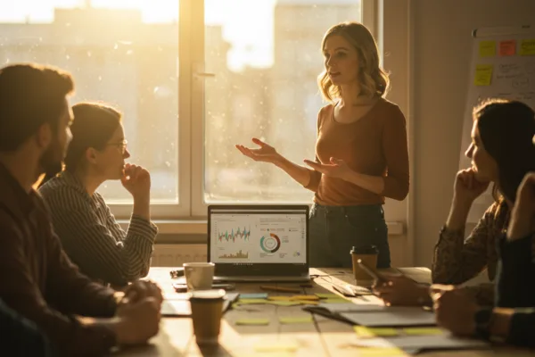 Authority Exposure: 2026 Growth Strategies
