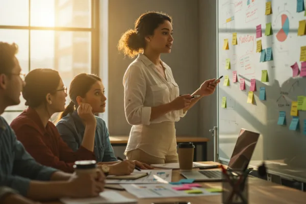 Entrepreneur Marketing Myths Busted for 2026 Success