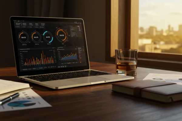 Experts: Content Marketing’s 250% ROI You’re Missing