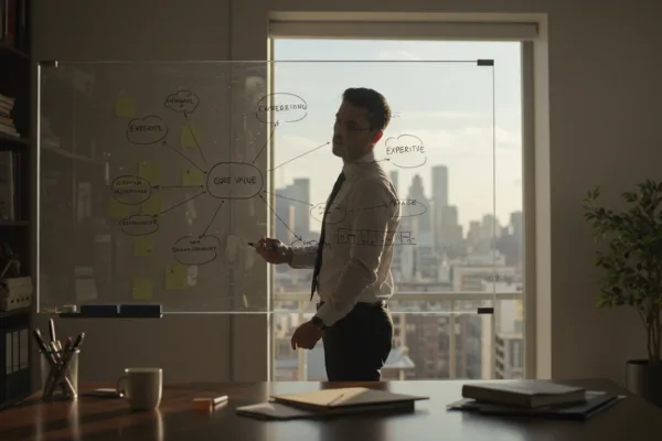 Experts: Amplify Your Brand in 2026
