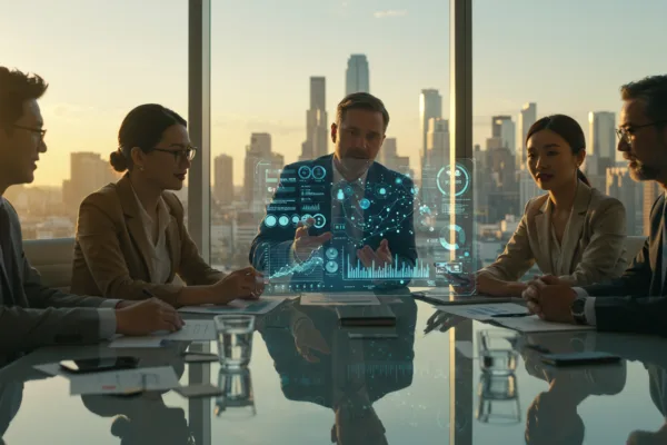 Sales Navigator: 2026 Expert Positioning Strategy