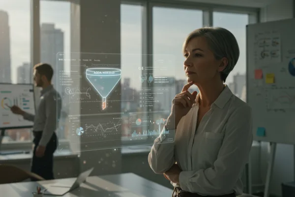 Future-Proof Your Personal Brand: Spotting 2026 Trends