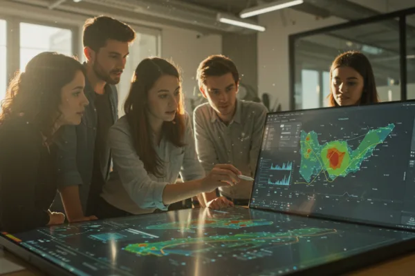 Digital Marketing: Sharper Focus Wins in 2026