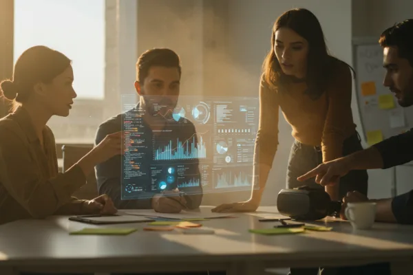Video Marketing: Why 2026 Brands Must Adapt