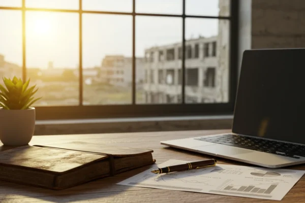 Podcast Marketing: 5 Steps for 2026 Growth