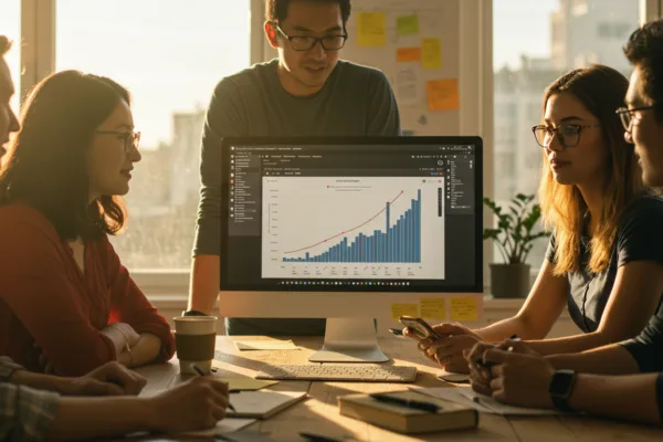 Hootsuite: Grow Your Social Media Following by 25%