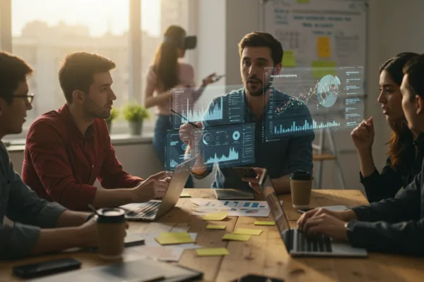 HubSpot Content: Turn Articles Into Leads by 2026