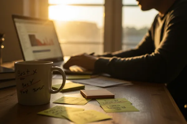2026 Digital Marketing: 78% of Purchases Online