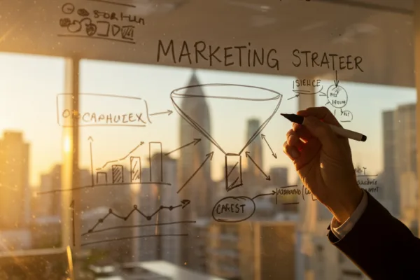 Semrush: Master How-To Articles for 2026 Wins