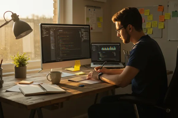 Craft How-To Articles That Dominate Marketing Niches