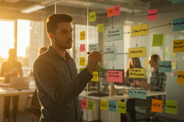 How-To Articles: 1.5x Shares in 2026 Marketing
