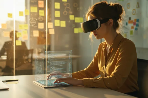 How-To Articles: 5 Shifts for Marketers by 2027
