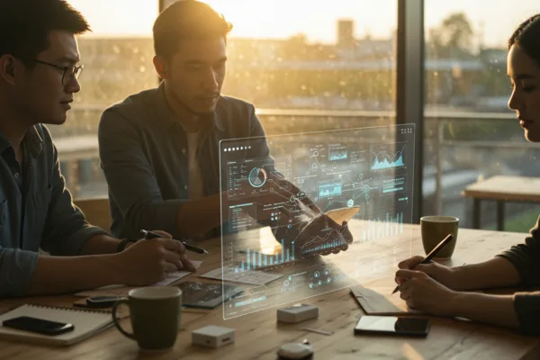 How to Articles That Actually Convert (in 2026)