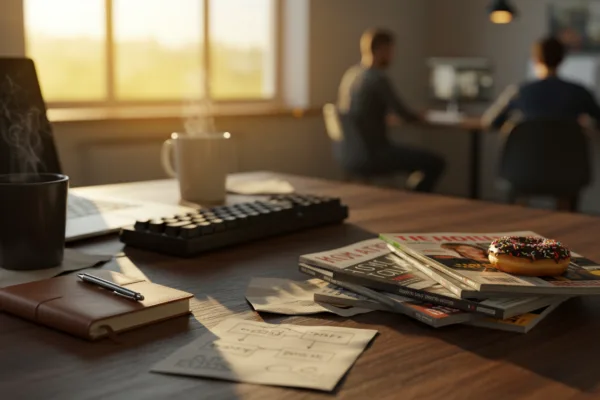 Marketing How-To Articles: Busting Myths for 2026