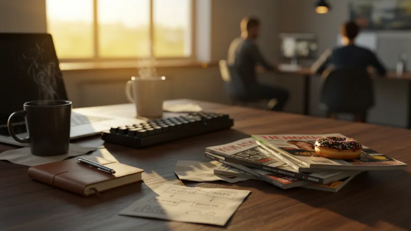 Marketing How-To Articles: Busting Myths for 2026