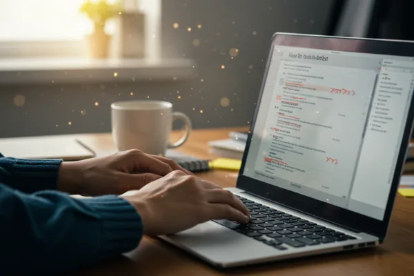 How-To Articles That Convert: Are You Making These Errors?