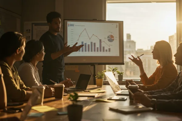 Why 95% of How-To Marketing Fails in 2026