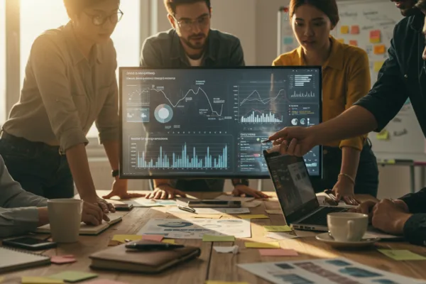 Article Marketing: 5 Winning Tactics for 2026