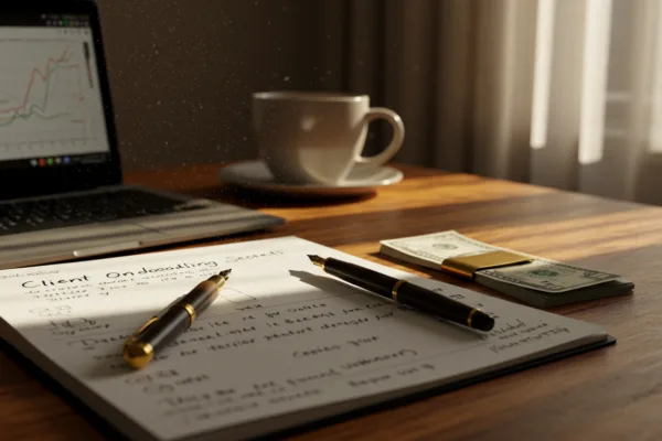 How-Tos That Hook: Turn Expertise Into Paying Customers