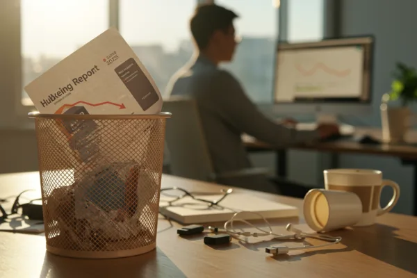 Predictive Marketing: Master Google Ads in 2026