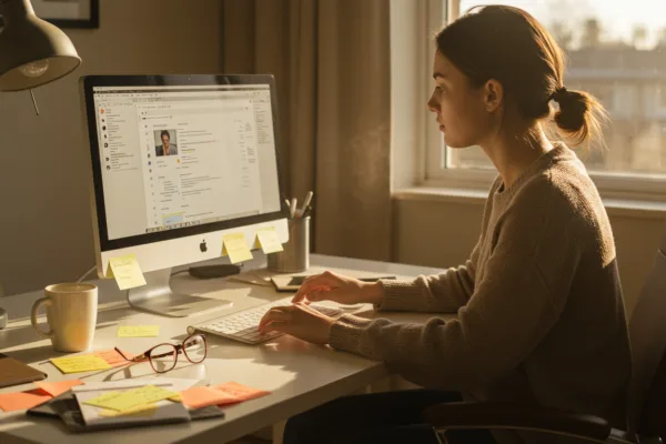 HubSpot Email Personalization: 3X Your Impact