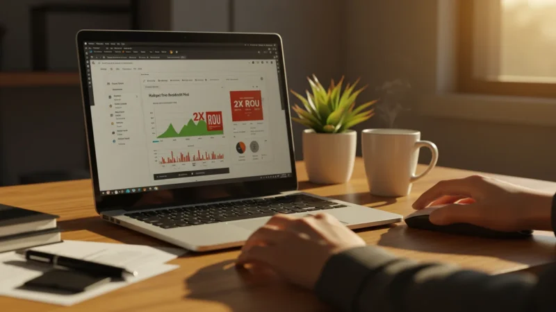 Google Authority Signals: Master 2026 Expertise