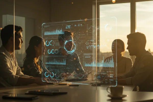 Navigate Digital Marketing: Your HubSpot Roadmap